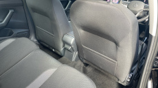 Volkswagen Polo 1.0 TSI Life 5dr Petrol Hatchback